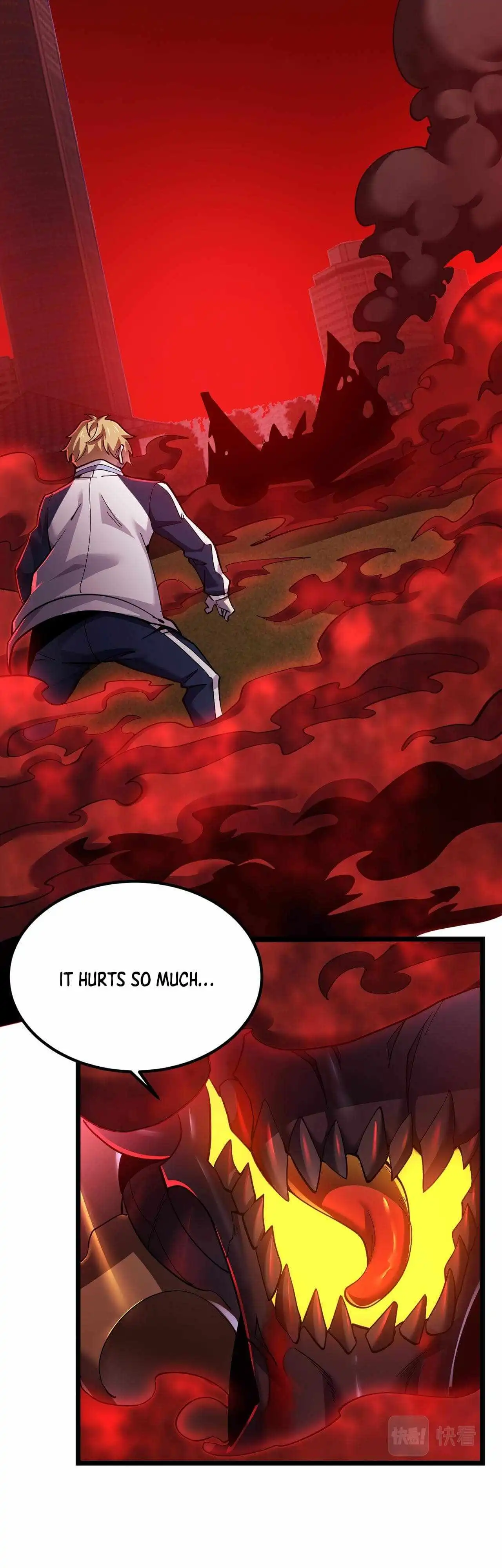 Combine Cube Chapter 37 15